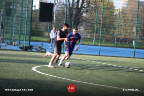 <a href="https://st.getinfootball.com/albums/1081072/643fd7aee16da_1920.jpg" target="_blank">Download original</a>