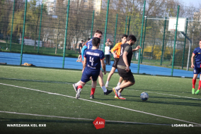 <a href="https://st.getinfootball.com/albums/1081072/643fd7b2976ea_1920.jpg" target="_blank">Download original</a>