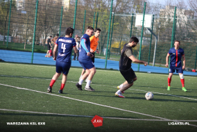 <a href="https://st.getinfootball.com/albums/1081072/643fd7b698627_1920.jpg" target="_blank">Download original</a>