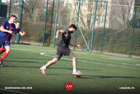 <a href="https://st.getinfootball.com/albums/1081072/643fd7bb6f2ee_1920.jpg" target="_blank">Download original</a>