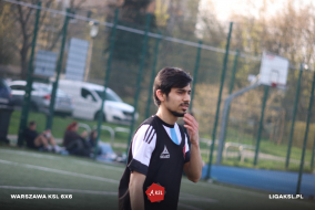 <a href="https://st.getinfootball.com/albums/1081072/643fd7bec8b44_1920.jpg" target="_blank">Download original</a>