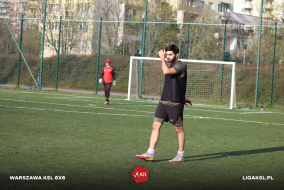 <a href="https://st.getinfootball.com/albums/1081072/643fd7c28960a_1920.jpg" target="_blank">Download original</a>