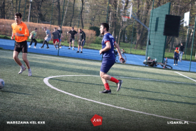 <a href="https://st.getinfootball.com/albums/1081072/643fd7c684454_1920.jpg" target="_blank">Download original</a>