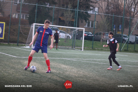 <a href="https://st.getinfootball.com/albums/1081072/643fd7ca6f7c3_1920.jpg" target="_blank">Download original</a>