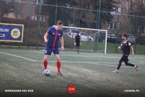 <a href="https://st.getinfootball.com/albums/1081072/643fd7ce7f71a_1920.jpg" target="_blank">Download original</a>
