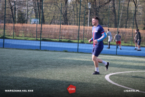 <a href="https://st.getinfootball.com/albums/1081072/643fd7d273cfc_1920.jpg" target="_blank">Download original</a>