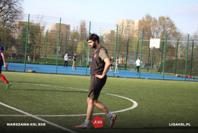 <a href="https://st.getinfootball.com/albums/1081072/643fd7d694a56_1920.jpg" target="_blank">Download original</a>