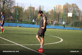 <a href="https://st.getinfootball.com/albums/1081072/643fd7da7f4e3_1920.jpg" target="_blank">Download original</a>