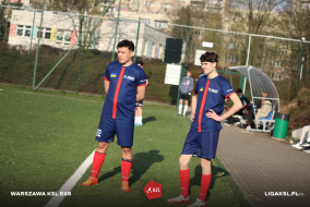 <a href="https://st.getinfootball.com/albums/1081072/643fd7de7287d_1920.jpg" target="_blank">Download original</a>