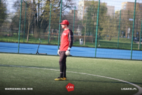 <a href="https://st.getinfootball.com/albums/1081072/643fd7e2856f8_1920.jpg" target="_blank">Download original</a>