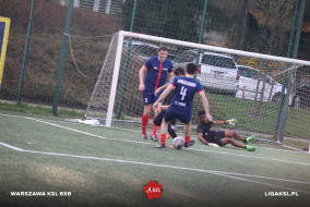 <a href="https://st.getinfootball.com/albums/1081072/643fd7e67f577_1920.jpg" target="_blank">Download original</a>