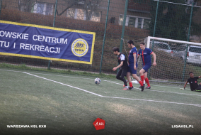 <a href="https://st.getinfootball.com/albums/1081072/643fd7ea7429b_1920.jpg" target="_blank">Download original</a>