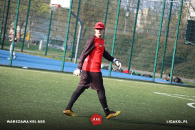 <a href="https://st.getinfootball.com/albums/1081072/643fd7ee75910_1920.jpg" target="_blank">Download original</a>