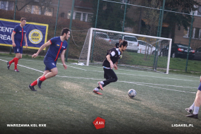 <a href="https://st.getinfootball.com/albums/1081072/643fd7f28143b_1920.jpg" target="_blank">Download original</a>