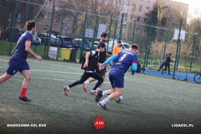 <a href="https://st.getinfootball.com/albums/1081072/643fd7f67c66e_1920.jpg" target="_blank">Download original</a>