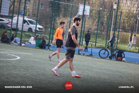<a href="https://st.getinfootball.com/albums/1081072/643fd7fa88187_1920.jpg" target="_blank">Download original</a>