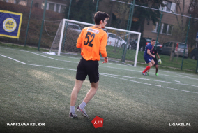 <a href="https://st.getinfootball.com/albums/1081072/643fd7fe9b6b3_1920.jpg" target="_blank">Download original</a>