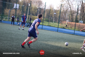 <a href="https://st.getinfootball.com/albums/1081072/643fd804a6273_1920.jpg" target="_blank">Download original</a>