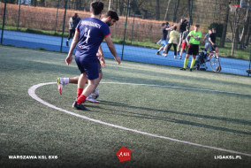 <a href="https://st.getinfootball.com/albums/1081072/643fd80898c17_1920.jpg" target="_blank">Download original</a>
