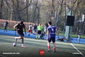 <a href="https://st.getinfootball.com/albums/1081072/643fd80d9d9c3_1920.jpg" target="_blank">Download original</a>