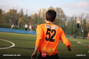 <a href="https://st.getinfootball.com/albums/1081072/643fd811810ac_1920.jpg" target="_blank">Download original</a>