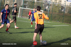 <a href="https://st.getinfootball.com/albums/1081072/643fd8156de04_1920.jpg" target="_blank">Download original</a>