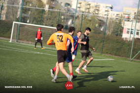 <a href="https://st.getinfootball.com/albums/1081072/643fd81976979_1920.jpg" target="_blank">Download original</a>