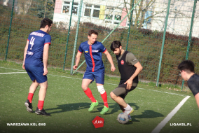 <a href="https://st.getinfootball.com/albums/1081072/643fd81ea797f_1920.jpg" target="_blank">Download original</a>