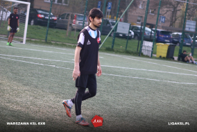 <a href="https://st.getinfootball.com/albums/1081072/643fd8238c2ab_1920.jpg" target="_blank">Download original</a>