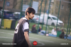 <a href="https://st.getinfootball.com/albums/1081072/643fd8276eba4_1920.jpg" target="_blank">Download original</a>