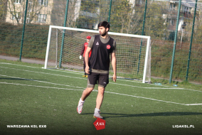 <a href="https://st.getinfootball.com/albums/1081072/643fd82b89010_1920.jpg" target="_blank">Download original</a>