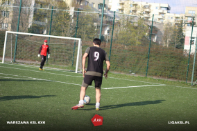 <a href="https://st.getinfootball.com/albums/1081072/643fd82f7e49e_1920.jpg" target="_blank">Download original</a>