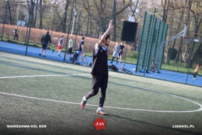 <a href="https://st.getinfootball.com/albums/1081072/643fd834946b8_1920.jpg" target="_blank">Download original</a>