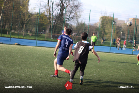 <a href="https://st.getinfootball.com/albums/1081072/643fd8386a0d3_1920.jpg" target="_blank">Download original</a>