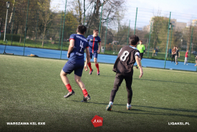 <a href="https://st.getinfootball.com/albums/1081072/643fd83ccde05_1920.jpg" target="_blank">Download original</a>