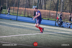 <a href="https://st.getinfootball.com/albums/1081072/643fd841a3711_1920.jpg" target="_blank">Download original</a>