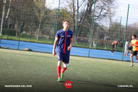 <a href="https://st.getinfootball.com/albums/1081072/643fd8468534e_1920.jpg" target="_blank">Download original</a>