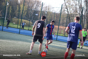 <a href="https://st.getinfootball.com/albums/1081072/643fd84c91c4f_1920.jpg" target="_blank">Download original</a>