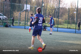<a href="https://st.getinfootball.com/albums/1081072/643fd8508fa14_1920.jpg" target="_blank">Download original</a>