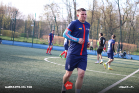 <a href="https://st.getinfootball.com/albums/1081072/643fd85595b49_1920.jpg" target="_blank">Download original</a>