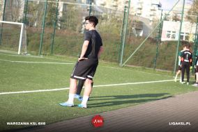 <a href="https://st.getinfootball.com/albums/1081072/643fd85d6c313_1920.jpg" target="_blank">Download original</a>