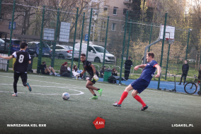 <a href="https://st.getinfootball.com/albums/1081072/643fd8616ff1e_1920.jpg" target="_blank">Download original</a>