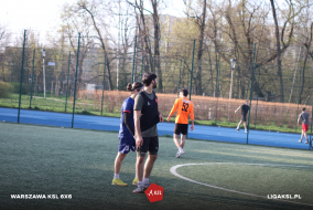 <a href="https://st.getinfootball.com/albums/1081072/643fd86593dbc_1920.jpg" target="_blank">Download original</a>