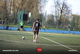 <a href="https://st.getinfootball.com/albums/1081072/643fd86994708_1920.jpg" target="_blank">Download original</a>