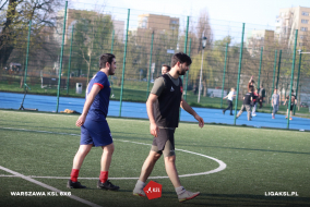 <a href="https://st.getinfootball.com/albums/1081072/643fd86d92c00_1920.jpg" target="_blank">Download original</a>
