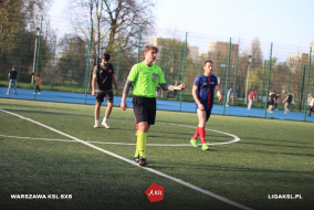 <a href="https://st.getinfootball.com/albums/1081072/643fd871783d0_1920.jpg" target="_blank">Download original</a>