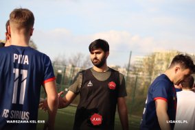 <a href="https://st.getinfootball.com/albums/1081072/643fd8786e1aa_1920.jpg" target="_blank">Download original</a>