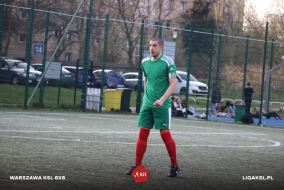 <a href="https://st.getinfootball.com/albums/1081072/643fd88780fe3_1920.jpg" target="_blank">Download original</a>