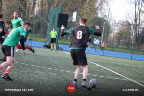 <a href="https://st.getinfootball.com/albums/1081072/643fd88b9c916_1920.jpg" target="_blank">Download original</a>