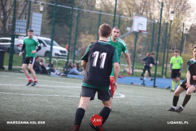 <a href="https://st.getinfootball.com/albums/1081072/643fd88f7f326_1920.jpg" target="_blank">Download original</a>